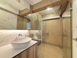 Blk 2 Delta Avenue (Bukit Merah), HDB 5 Rooms #634575831